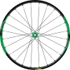 berlin shop Mavic XA Elite Green 27.5 6 Loch Boost 15x110mm Laufrad Vorne 8