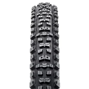 online shop deutschland Maxxis Aggressor TR, EXO, 60 TPI, Dual, Wide Trail 27.5×2.5 Reifen 6