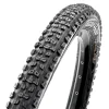 online shop deutschland Maxxis Aggressor TR, EXO, 60 TPI, Dual, Wide Trail 27.5×2.5 Reifen 8