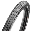 Maxxis Ardent Race TR, EXO, 120 TPI, 3C MaxSpeed 29×2.2 Reifen billig kaufen 8