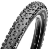 outlet günstig Maxxis Ardent TR, EXO, 60 TPI, 29×2.25 Reifen 11