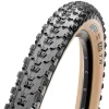 Maxxis Ardent TR, EXO, 60 TPI, Dual Compund, Tanwall 29×2.4 Reifen günstig kaufen online 11