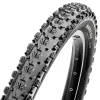 High Quality Maxxis Ardent TR, EXO, 60 TPI, 29×2.4 Reifen 14