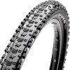 Cute Maxxis Aspen TR, EXO, 120 TPI, Dual Compound 27.5×2.25 Reifen 11