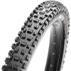 Maxxis Assegai TR, 2×60 TPI, 3C Maxx Grip Wide Trail 29×2.5 Reifen online günstig kaufen 11