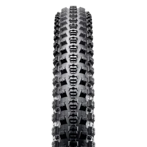 Hot Sales Maxxis Crossmark Ll TR, EXO, 60 TPI, Dual Compound 27.5 X 2.25 Reifen 6