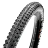 Hot Sales Maxxis Crossmark Ll TR, EXO, 60 TPI, Dual Compound 27.5 X 2.25 Reifen 13