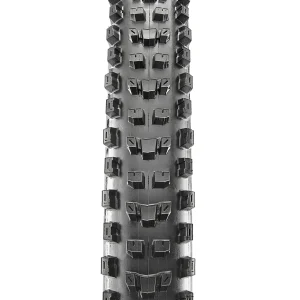 Schnelle Lieferung Maxxis Dissector TR, EXO, 60 TPI, Dual, Wide Trail 29×2.6 Reifen 7