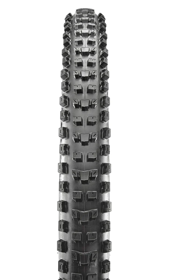 Schnelle Lieferung Maxxis Dissector TR, EXO, 60 TPI, Dual, Wide Trail 29×2.6 Reifen 3