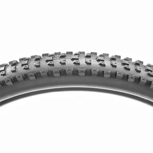 Schnelle Lieferung Maxxis Dissector TR, EXO, 60 TPI, Dual, Wide Trail 29×2.6 Reifen 9