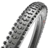 online shopping Maxxis Dissector DH TR, 2×60 TPI, 3C Maxx Grip, Wide Trail 27.5×2.4 Reifen 11