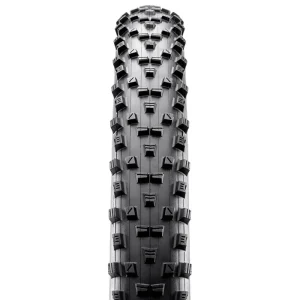 Maxxis Forekaster TR, EXO, 120 TPI, Dual Compound 27.5×2.35 Reifen deutschland frankfurt 6