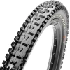 Maxxis High Roller II TR, EXO, 60 TPI, Singlecompound, 27.5×2.4 Reifen jetzt online kaufen möchte 13