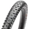 Maxxis High Roller Ll Plus TR, EXO, 60 TPI, Dual Compound 27.5×2.8 Reifen outlet online deutschland 10