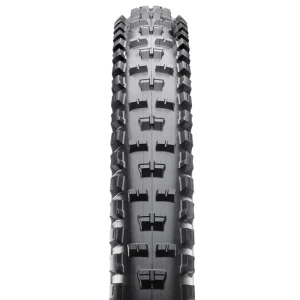 Biegen Maxxis High Roller Ll Plus TR, EXO, 60 TPI, 3C MaxxTerra 27.5×2.8 Reifen 6