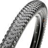 Wunderbaren Maxxis Ikon TR, EXO, 120 TPI, 3C MaxxSpeed 29×2.35 Reifen 13