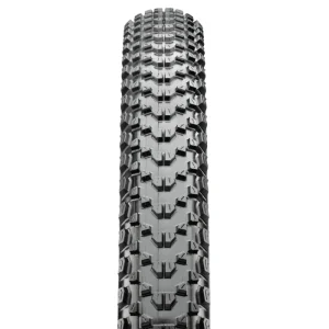 Maxxis Ikon TR, EXO, 120 TPI, 3C MaxxSpeed, Wide Trail 29×2.6 Reifen Die beliebteste 6