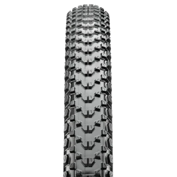 Maxxis Ikon TR, EXO, 120 TPI, 3C MaxxSpeed, Wide Trail 29×2.6 Reifen Die beliebteste 3