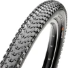 deutschland bestellen Maxxis Ikon TR, EXO, 120 TPI, 3C MaxxSpeed 27.5×2.2 Reifen 11