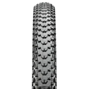 Maxxis Ikon TR, EXO, 120 TPI, 3C MaxxSpeed 29×2.2 Reifen online deutschland 6