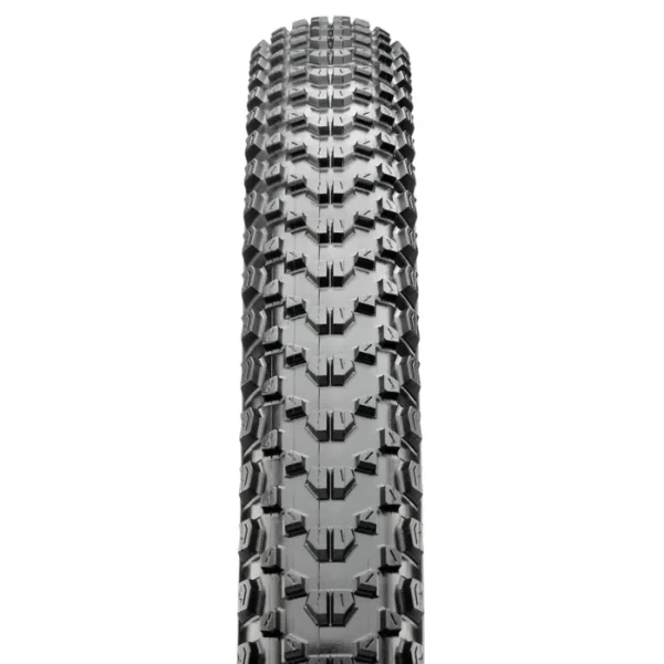 Maxxis Ikon TR, EXO, 120 TPI, 3C MaxxSpeed 29×2.2 Reifen online deutschland 3