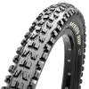 outlet günstig Maxxis Minion DHF TR, EXO, 60 TPI, DualCompound 29×2.6 Reifen 11