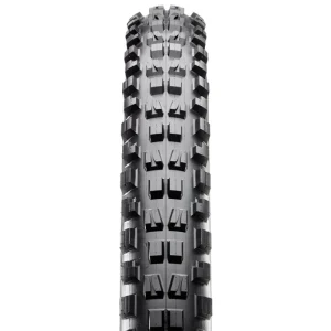 Maxxis Minion DHF Plus TR, EXO, 120 TPI, 3C Maxx Terra 27.5×2.8 Reifen online shops bestellen 6