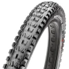 Maxxis Minion DHF Plus TR, EXO, 120 TPI, 3C Maxx Terra 27.5×2.8 Reifen online shops bestellen 8