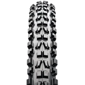 Best Sales Maxxis Minion DHF TR, EXO, 60 TPI, 3C MaxTerra 27.5×2.3 Reifen 6