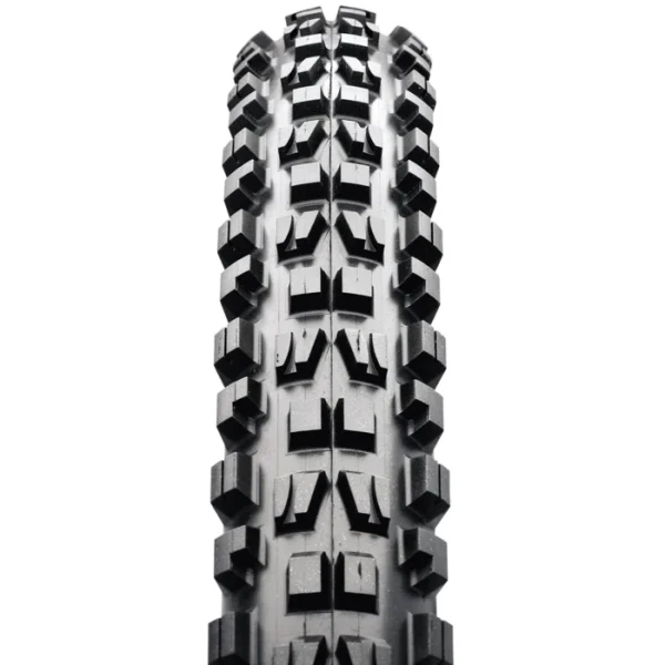 Best Sales Maxxis Minion DHF TR, EXO, 60 TPI, 3C MaxTerra 27.5×2.3 Reifen 3