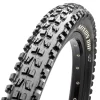 Best Sales Maxxis Minion DHF TR, EXO, 60 TPI, 3C MaxTerra 27.5×2.3 Reifen 11