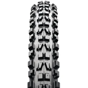 bestellen online Maxxis Minion DHF TR, EXO, 60 TPI, 3C MaxxTerra, Wide Trail 27.5×2.5 Reifen 6