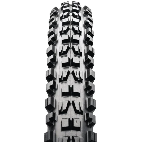 bestellen online Maxxis Minion DHF TR, EXO, 60 TPI, 3C MaxxTerra, Wide Trail 27.5×2.5 Reifen 3