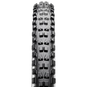 online günstig kaufen Maxxis Minion DHF Plus TR, EXO, 60 TPI, Dual Compound 27.5×2.8 Reifen 6