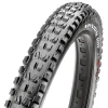 online günstig kaufen Maxxis Minion DHF Plus TR, EXO, 60 TPI, Dual Compound 27.5×2.8 Reifen 16