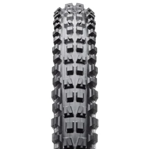 online shop günstig Maxxis Minion DHF TR, EXO, 60 TPI, Dual Compound 27.5×2.6 Reifen 6