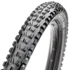 online shop günstig Maxxis Minion DHF TR, EXO, 60 TPI, Dual Compound 27.5×2.6 Reifen 13