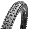 bestellen online Maxxis Minion DHF TR, EXO, 60 TPI, 3C MaxxTerra, Wide Trail 27.5×2.5 Reifen 11