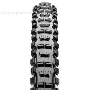 bestellen shop Maxxis Minion DHR II TR, EXO, 60 TPI, 3C MaxxTerra, Wide Trail 29×2.4 Reifen 6