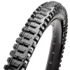 Online Shop Maxxis Minion DHR Ll, TR, EXO+,120TPI, 3C MaxxTerra, 27.5×2.8 Reifen 10