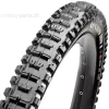 Maxxis Minion DHR II TR, EXO, 60 TPI, 3C MaxxTerra, Wide Trail 27.5×2.4 Reifen hamburg online shop 13