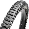 Authentische Maxxis Minion DHR II TR, 2×120 TPI, DoubleDown, 3C MaxxTerra 27.5×2.3 Reifen 11