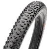 online shop kostenloser versand Maxxis Rekon TR, EXO, 60 TPI, DualCompound 27.5×2.6 Reifen 8