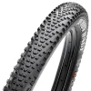 online shop sale deutschland Maxxis Rekon Race TR, EXO, 120 TPI, Dual Compound 29×2.25 Reifen 10