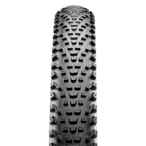 Maxxis Rekon Race TR, EXO, 120 TPI, Dual Compound 29×2.35 Reifen online shop kostenloser versand 6