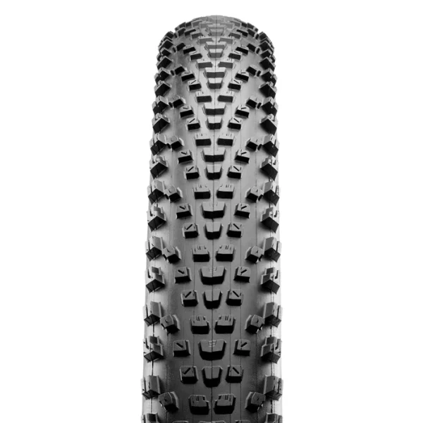 Maxxis Rekon Race TR, EXO, 120 TPI, Dual Compound 29×2.35 Reifen online shop kostenloser versand 3