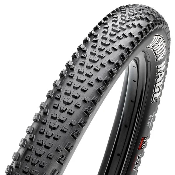 Maxxis Rekon Race TR, EXO, 120 TPI, Dual Compound 29×2.35 Reifen online shop kostenloser versand 1