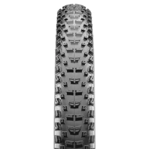 deutschland stores Maxxis Rekon TR, EXO+, 120 TPI, 3C Maxx Terra Wide Trail 29×2.4 Reifen 6