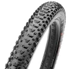 Maxxis Rekon TR, EXO+, 120 TPI, 3C Maxx Terra 29×2.6 Reifen online shop sale deutschland 16