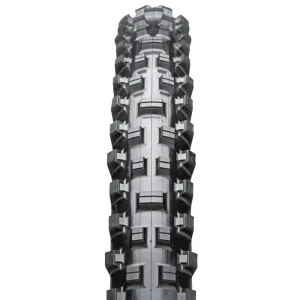 online store Maxxis Shorty TR, EXO, 60 TPI, 3C Maxx Terra 29×2.3 Reifen 6